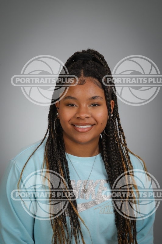 JACKSON_LANIYA_0108
