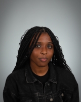 JACKSON_MAKAYLA_1305