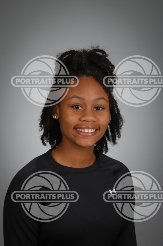 JAMES_JAELA_0529