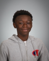 JAMES_JAMIKAL_0172