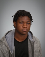 JAMES_MESSIAH_0609