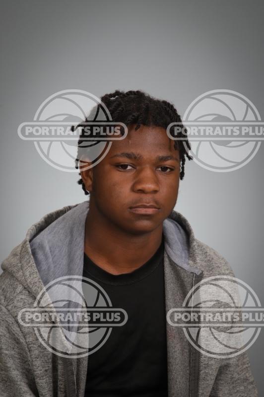 JAMES_MESSIAH_0609