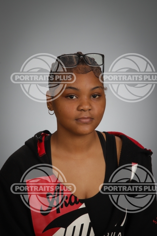 JAMES_MYRAKLE_0567