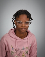 JAMES_TIANNA_0888