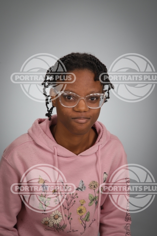 JAMES_TIANNA_0888