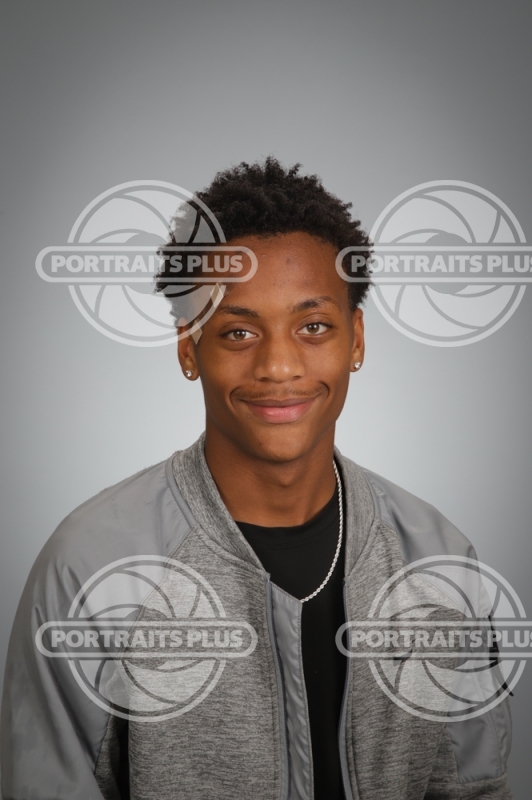 JAMES_TRENDON_0530