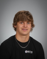 JAMES_WESLEY_0273