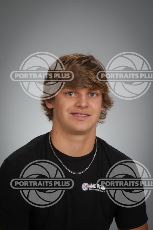 JAMES_WESLEY_0273