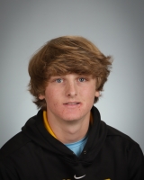 JARRELL_JEFFERSON_0729