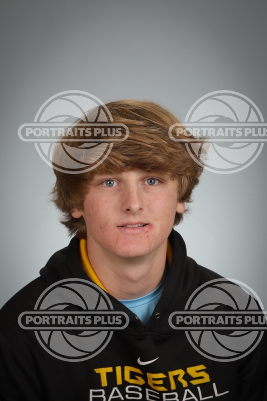 JARRELL_JEFFERSON_0729