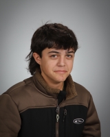JEFFERSON_WESLEY_0891