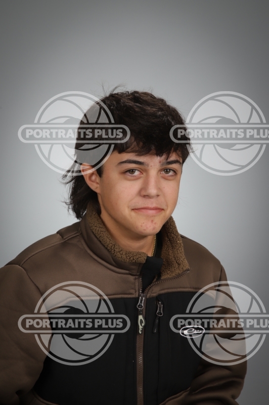 JEFFERSON_WESLEY_0891