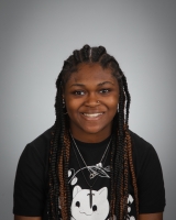 JENKINS-JOLIVET_SANIAH_0843