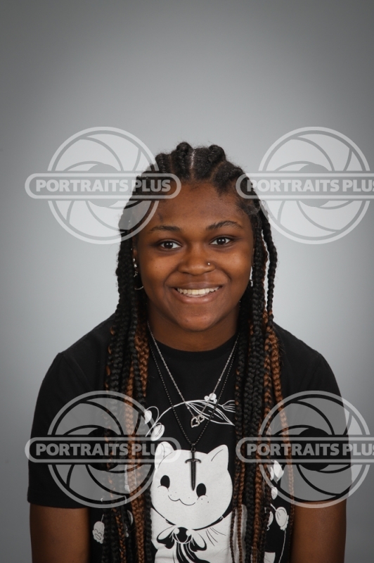 JENKINS-JOLIVET_SANIAH_0843