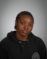 JENKINS_KAMARI_0059