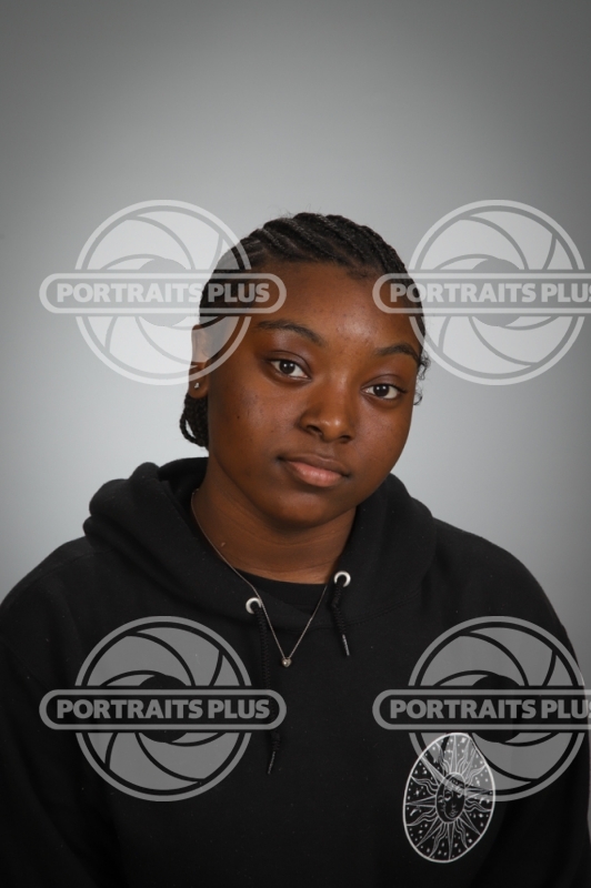 JENKINS_KAMARI_0059