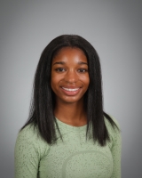 JENKINS_LAUREN_0818