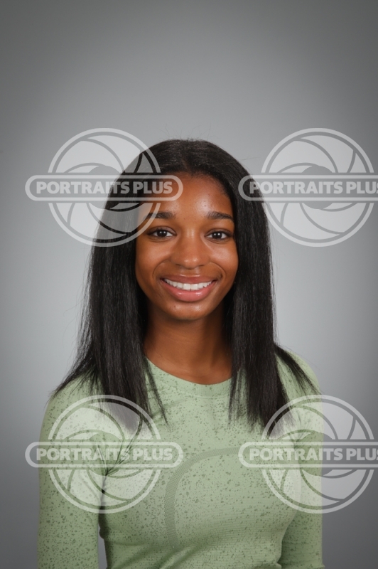 JENKINS_LAUREN_0818