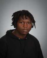 JENKINS_WILLIE_0360