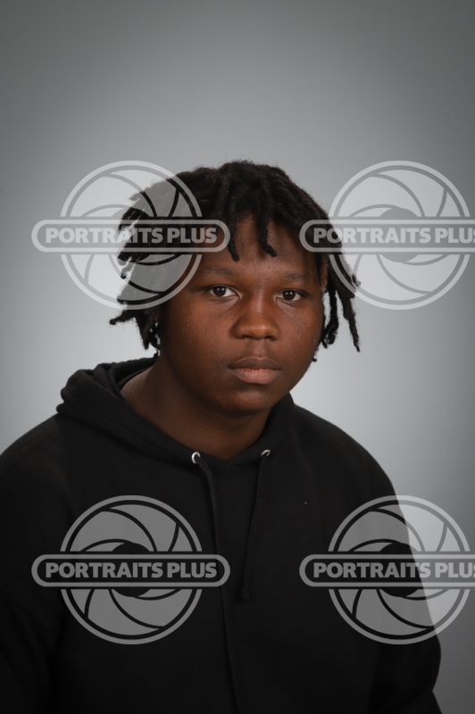 JENKINS_WILLIE_0360