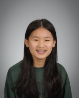 JIANG_CHLOE_0137