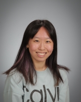 JIANG_VIOLA_0820
