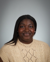 JOHNSON_AKAYLA_0397