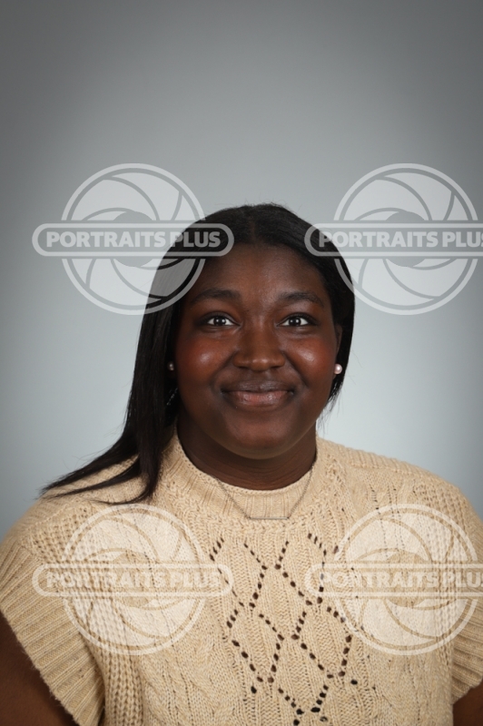 JOHNSON_AKAYLA_0397