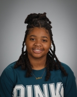JOHNSON_BAILEY_0362