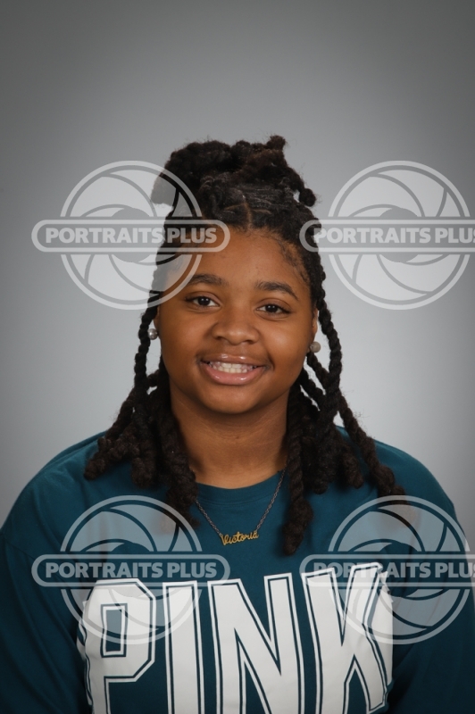 JOHNSON_BAILEY_0362