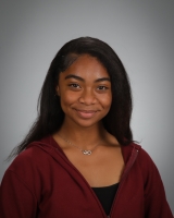 JOHNSON_CHRISTINA_0174
