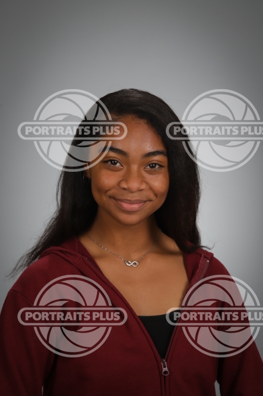 JOHNSON_CHRISTINA_0174