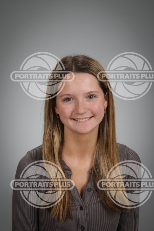 JOHNSON_FALYN_1073