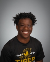 JOHNSON_JAMES_0276
