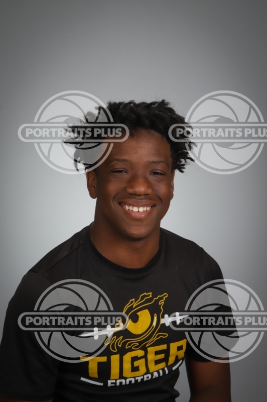 JOHNSON_JAMES_0276