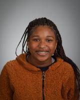 JOHNSON_JAMONICA_1075