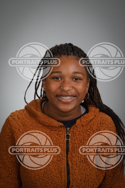 JOHNSON_JAMONICA_1075