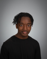 JOHNSON_KALEB_0313