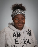 JOHNSON_KARLASIA_0176