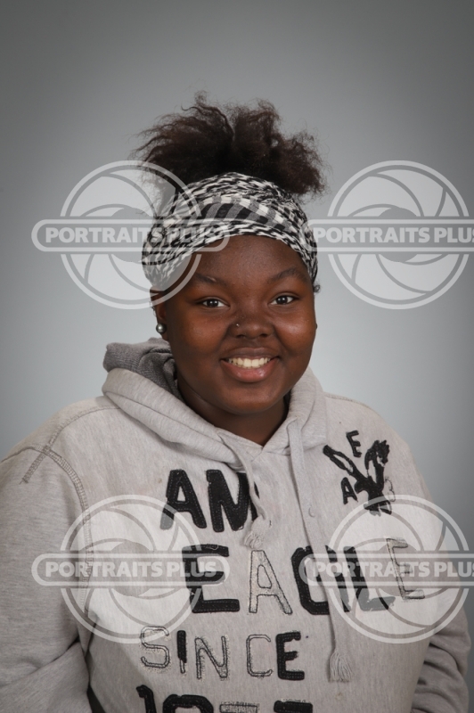 JOHNSON_KARLASIA_0176