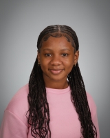 JOHNSON_KENEDEE_0364