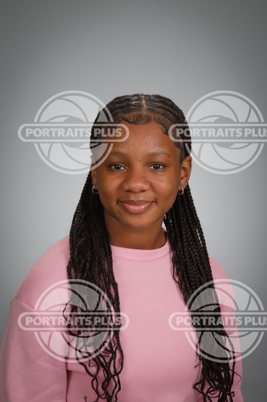 JOHNSON_KENEDEE_0364