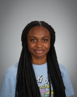 JOHNSON_MARIAH_0367