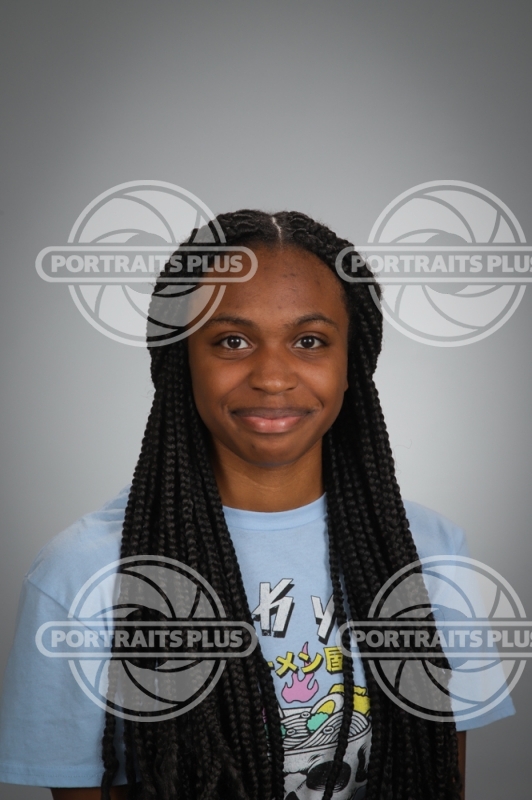 JOHNSON_MARIAH_0367