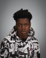 JONES_BRANDON_0369