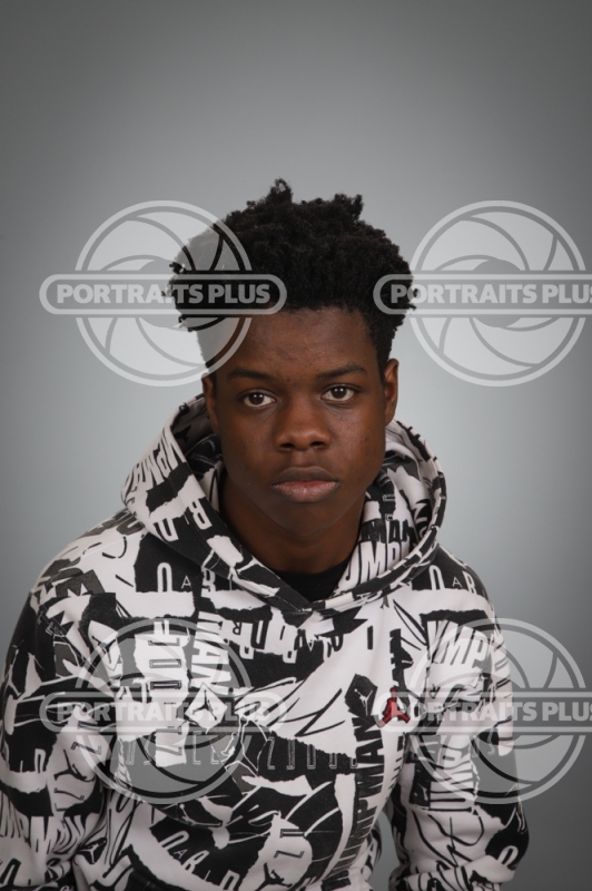 JONES_BRANDON_0369