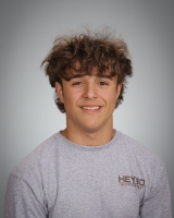 JONES_COOPER_0409