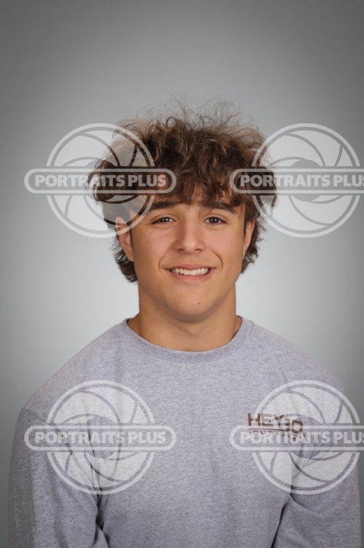 JONES_COOPER_0409