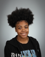 JONES_DANIYAH_0406