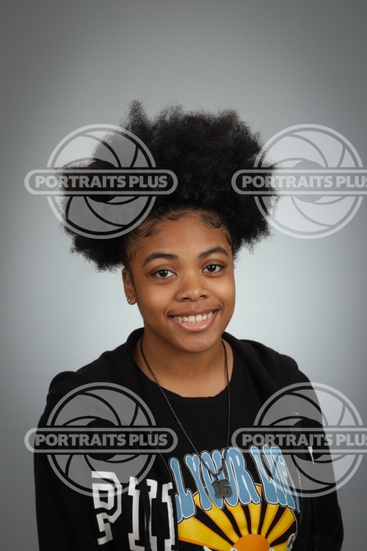 JONES_DANIYAH_0406